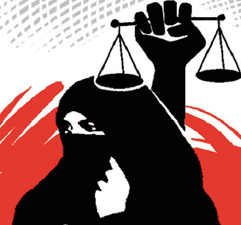 Triple Talaq